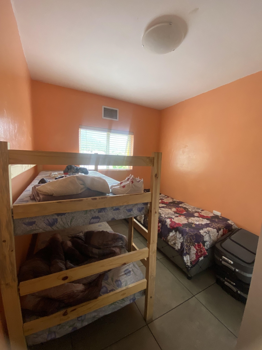 6 Bedroom Property for Sale in Mount Pleasant Western Cape